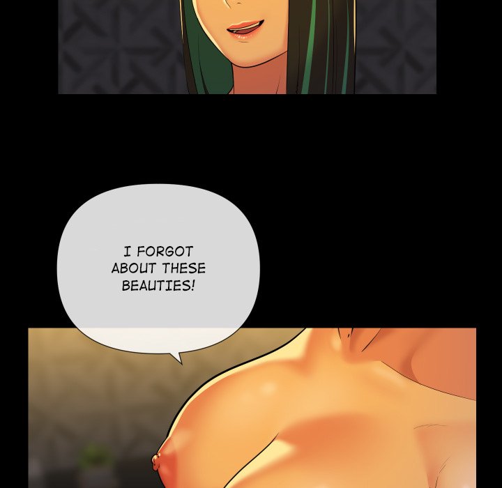 The Ladies' Associate - Chapter 68 - picture 23