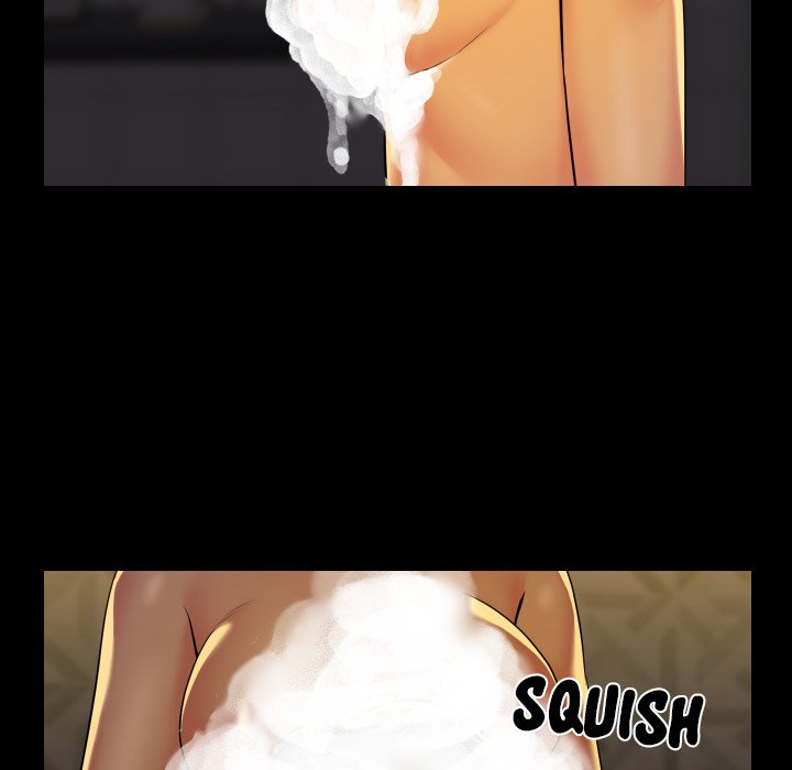 The Ladies' Associate - Chapter 68 - picture 27