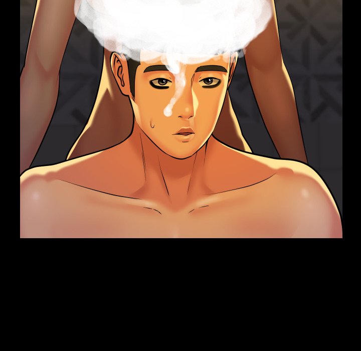 The Ladies' Associate - Chapter 68 - picture 28