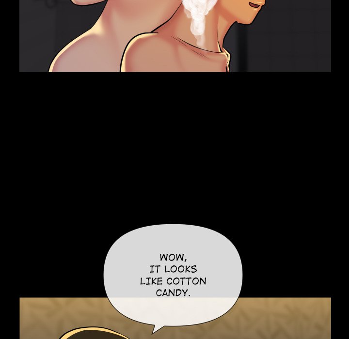 The Ladies' Associate - Chapter 68 - picture 30