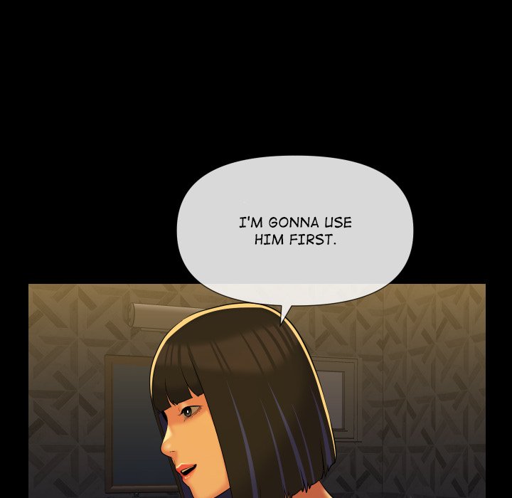 The Ladies' Associate - Chapter 68 - picture 36