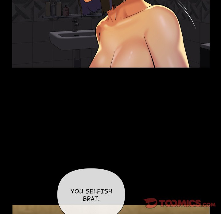 The Ladies' Associate - Chapter 68 - picture 37