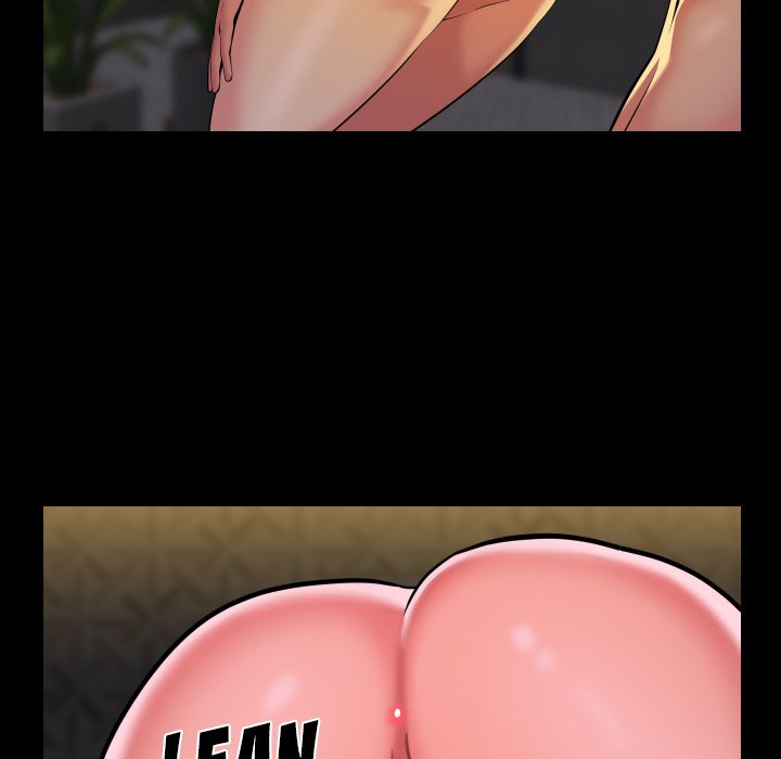 The Ladies' Associate - Chapter 68 - picture 40