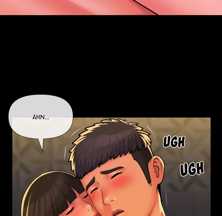 The Ladies' Associate - Chapter 68 - picture 5