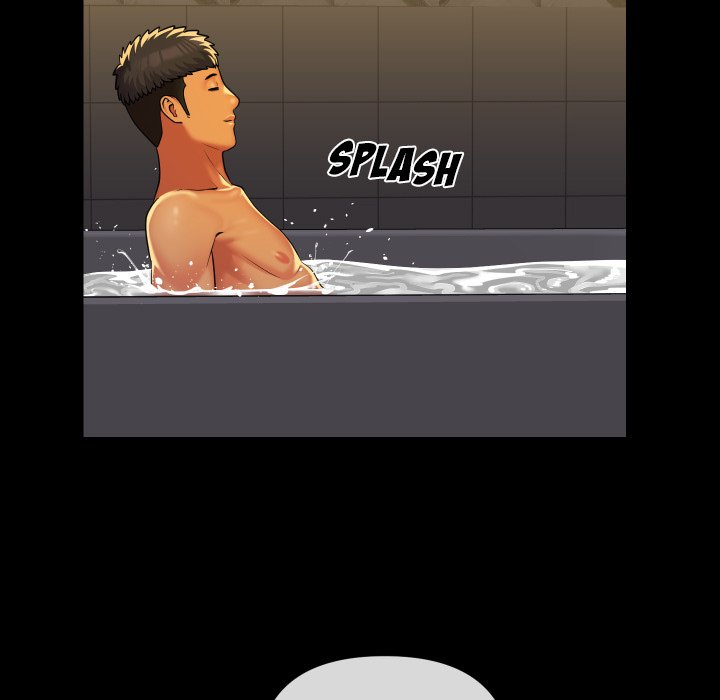 The Ladies' Associate - Chapter 68 - picture 51