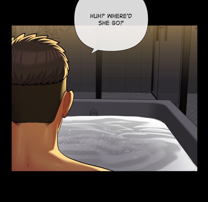 The Ladies' Associate - Chapter 68 - picture 52