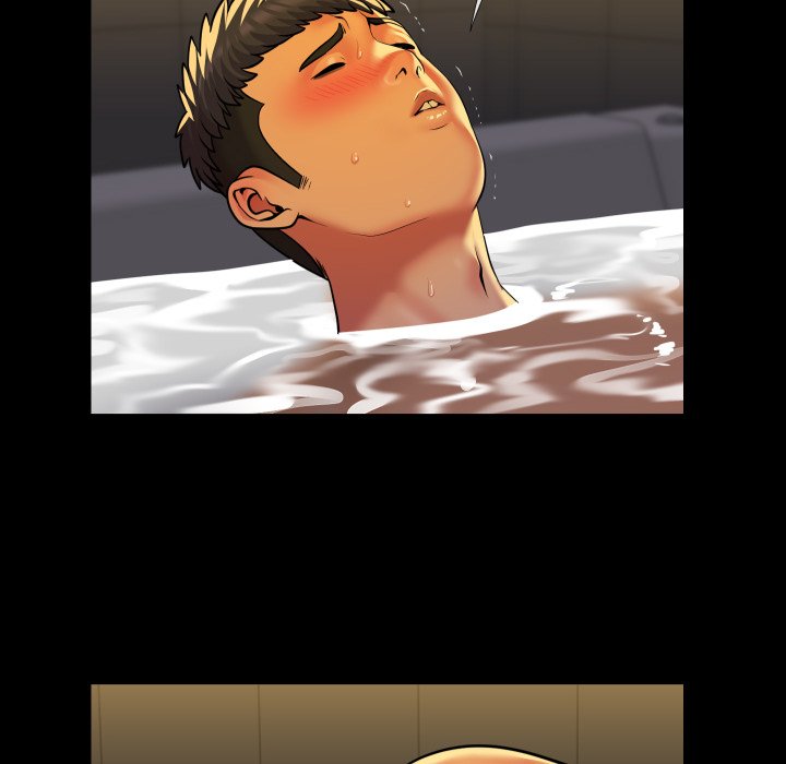The Ladies' Associate - Chapter 68 - picture 65