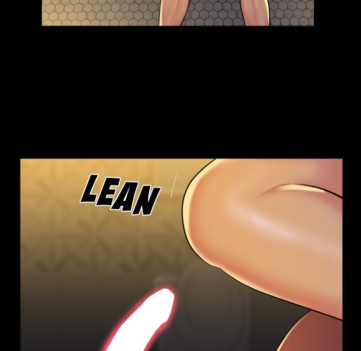 The Ladies' Associate - Chapter 68 - picture 70
