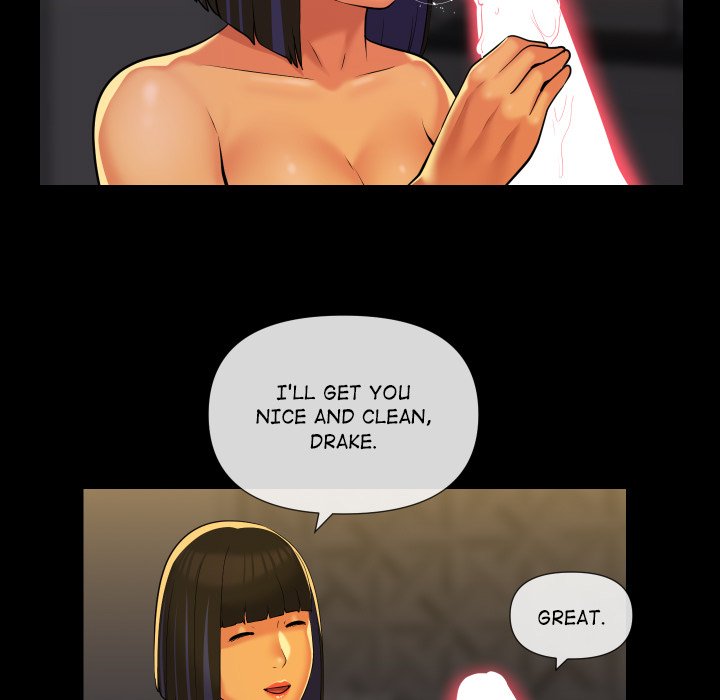 The Ladies' Associate - Chapter 68 - picture 8