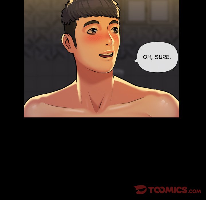 The Ladies' Associate - Chapter 69 - picture 11