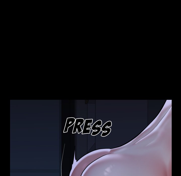 The Ladies' Associate - Chapter 69 - picture 18