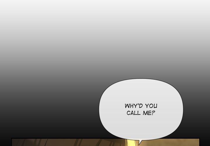 The Ladies' Associate - Chapter 69 - picture 2