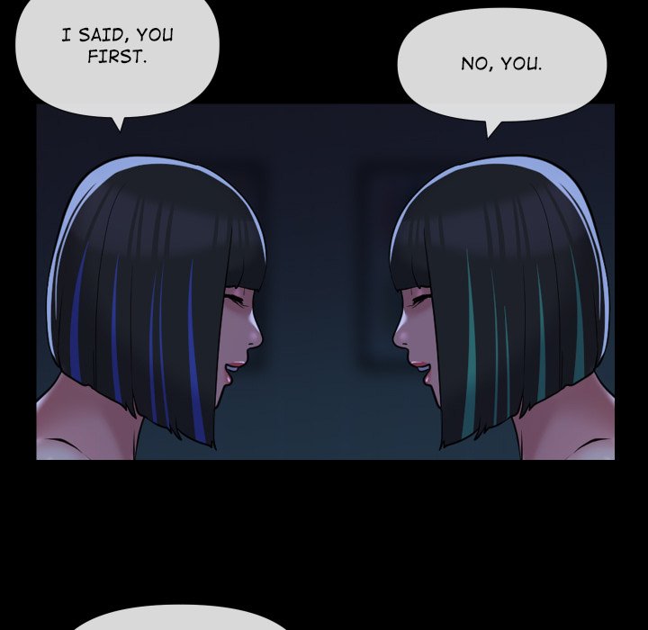 The Ladies' Associate - Chapter 69 - picture 24