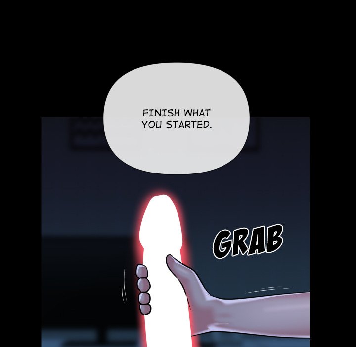 The Ladies' Associate - Chapter 69 - picture 26