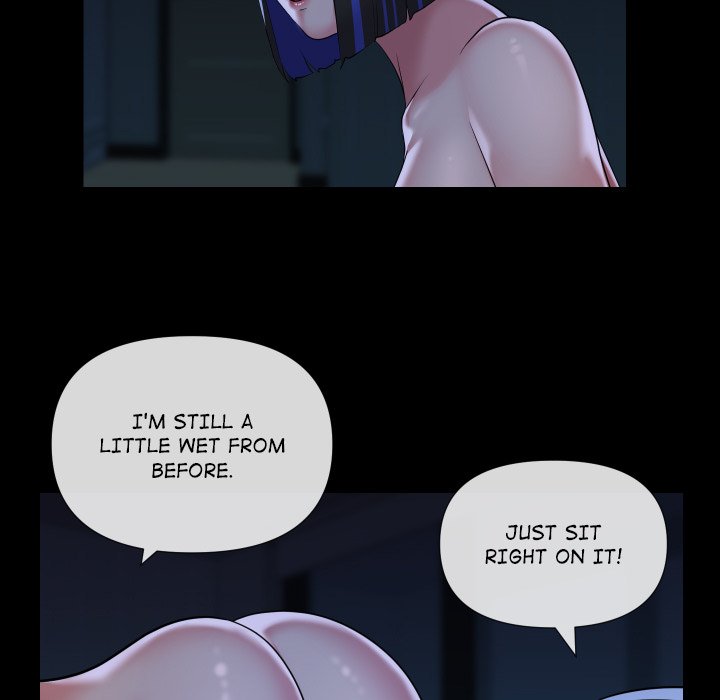 The Ladies' Associate - Chapter 69 - picture 28