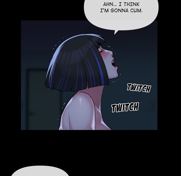The Ladies' Associate - Chapter 69 - picture 42