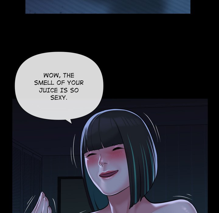 The Ladies' Associate - Chapter 69 - picture 52