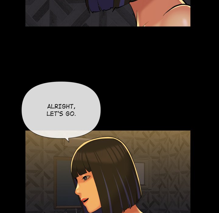 The Ladies' Associate - Chapter 69 - picture 8