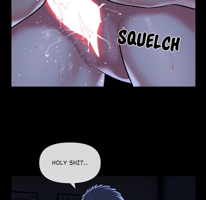 The Ladies' Associate - Chapter 70 - picture 10