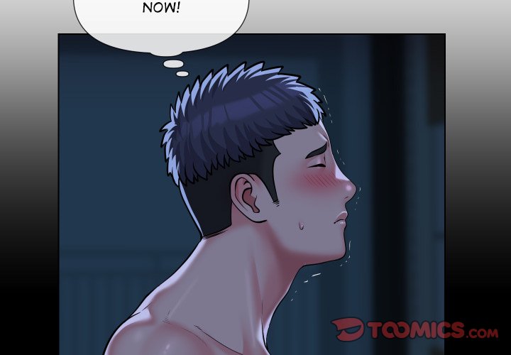 The Ladies' Associate - Chapter 70 - picture 3