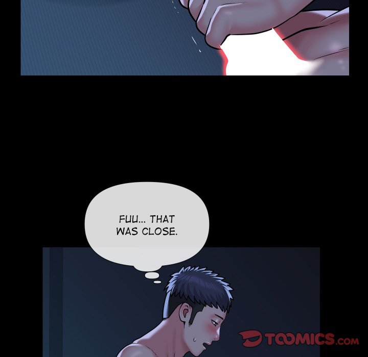 The Ladies' Associate - Chapter 70 - picture 5