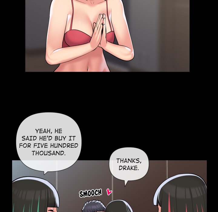 The Ladies' Associate - Chapter 70 - picture 54