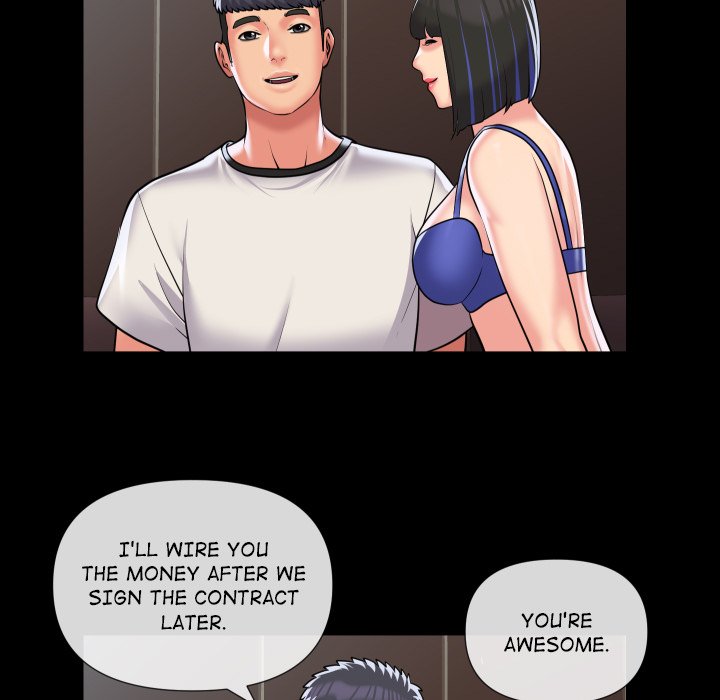 The Ladies' Associate - Chapter 70 - picture 56