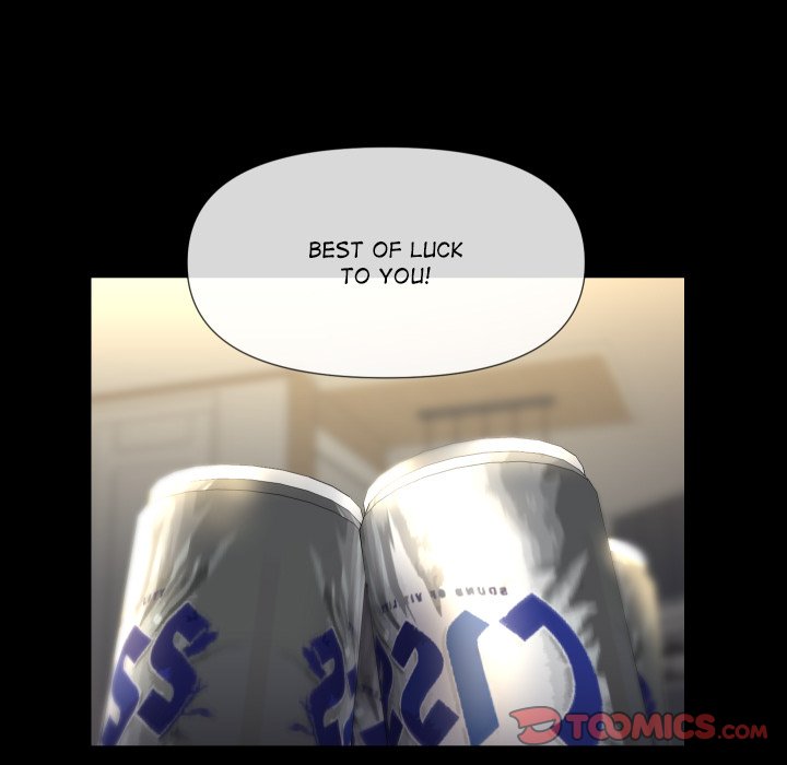 The Ladies' Associate - Chapter 70 - picture 61