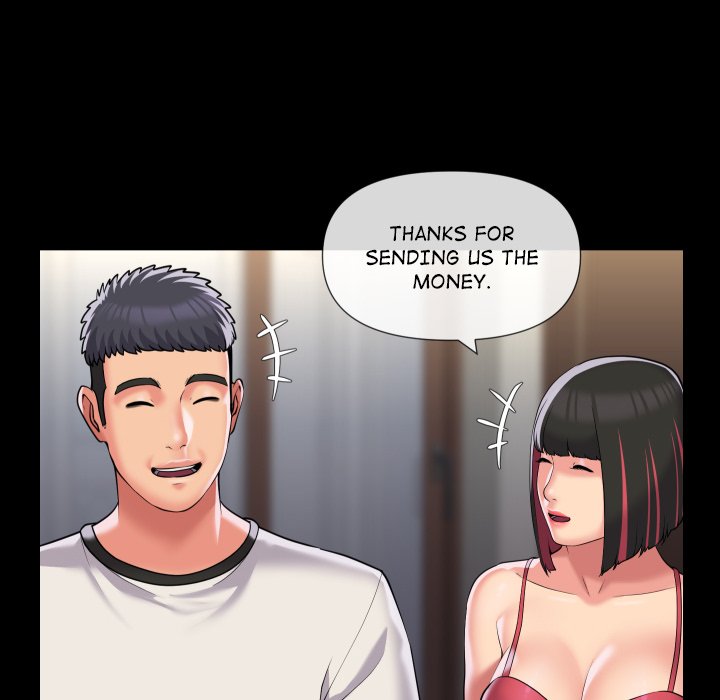 The Ladies' Associate - Chapter 70 - picture 62
