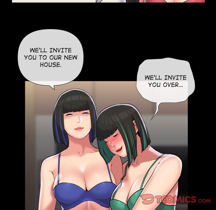 The Ladies' Associate - Chapter 70 - picture 63