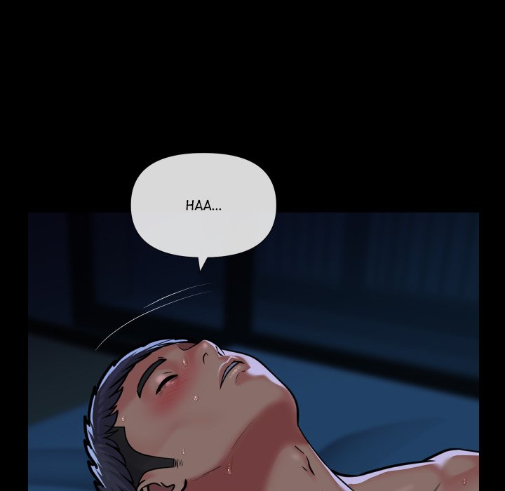 The Ladies' Associate - Chapter 70 - picture 70