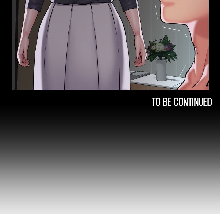 The Ladies' Associate - Chapter 70 - picture 78