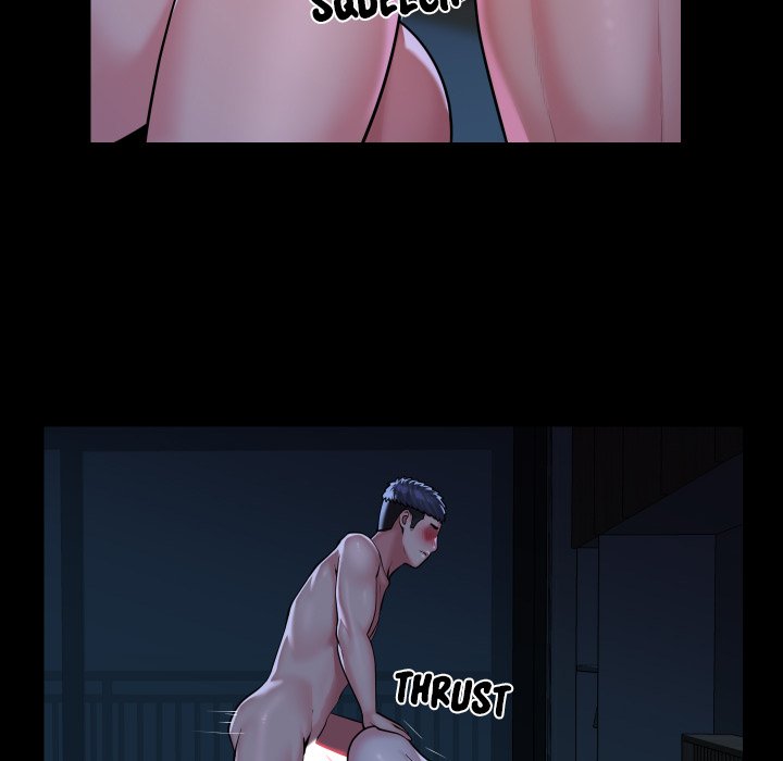 The Ladies' Associate - Chapter 70 - picture 8