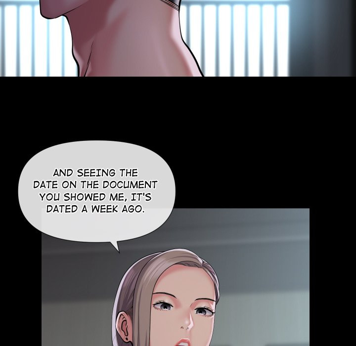 The Ladies' Associate - Chapter 71 - picture 10