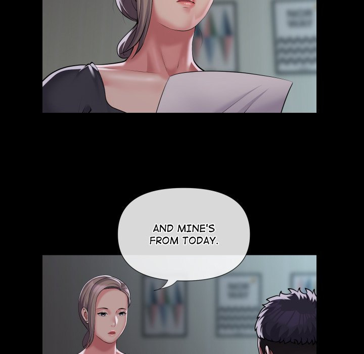 The Ladies' Associate - Chapter 71 - picture 11