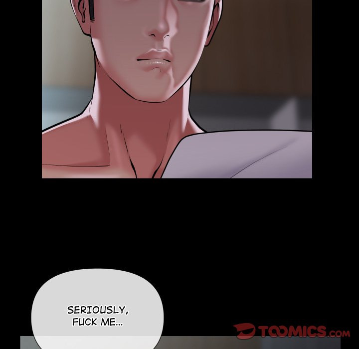 The Ladies' Associate - Chapter 71 - picture 13