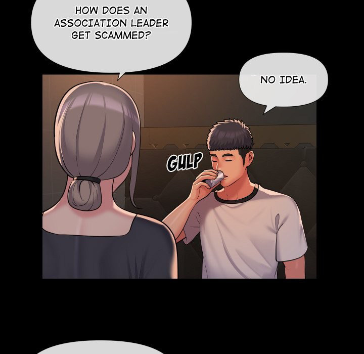 The Ladies' Associate - Chapter 71 - picture 18