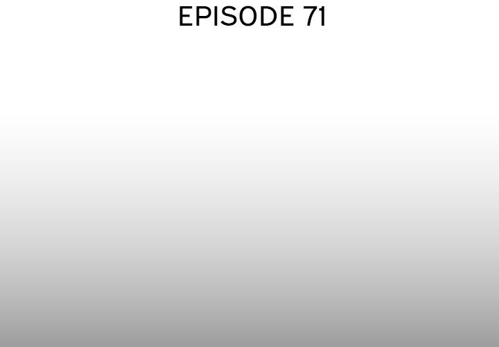 The Ladies' Associate - Chapter 71 - picture 2
