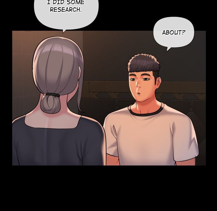 The Ladies' Associate - Chapter 71 - picture 21