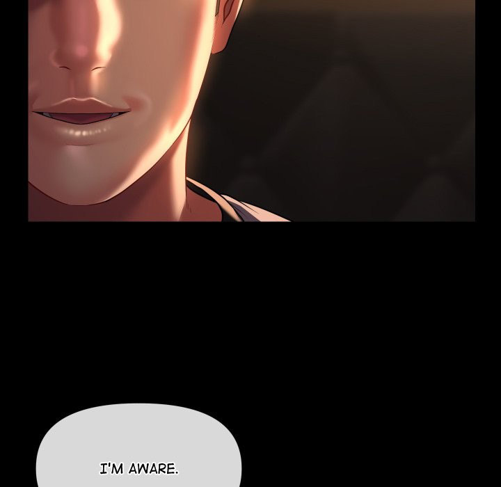 The Ladies' Associate - Chapter 71 - picture 24