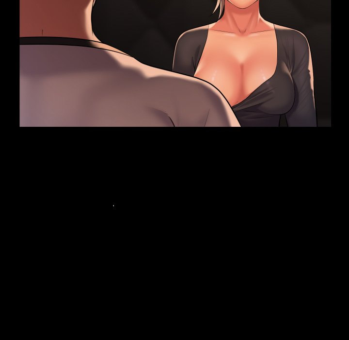 The Ladies' Associate - Chapter 71 - picture 29