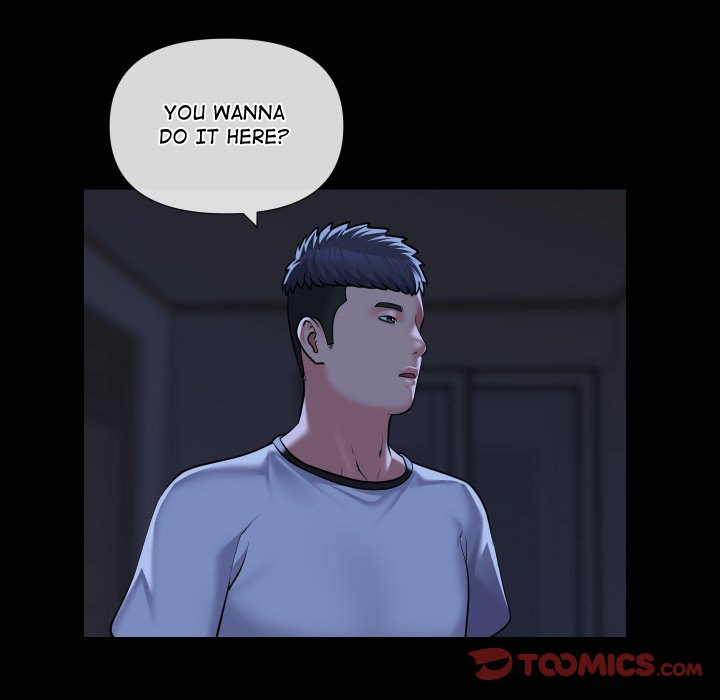 The Ladies' Associate - Chapter 71 - picture 31