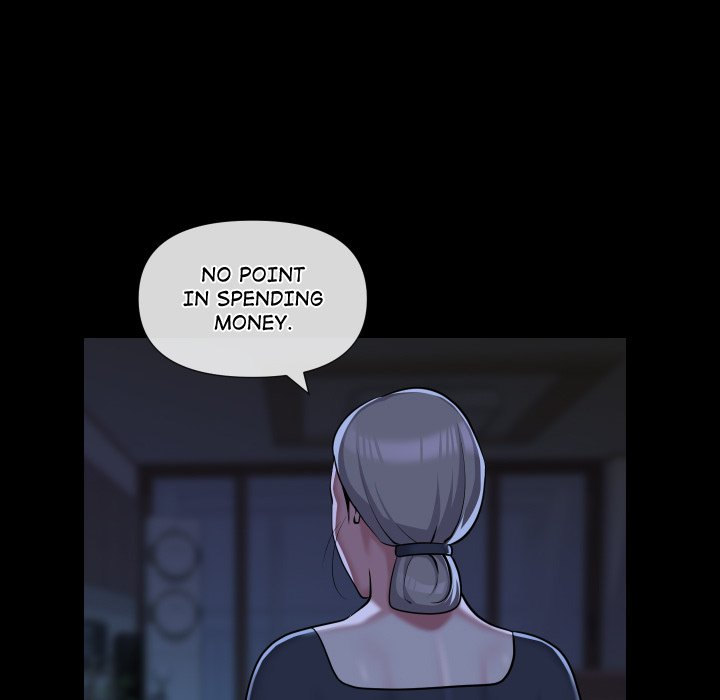 The Ladies' Associate - Chapter 71 - picture 32
