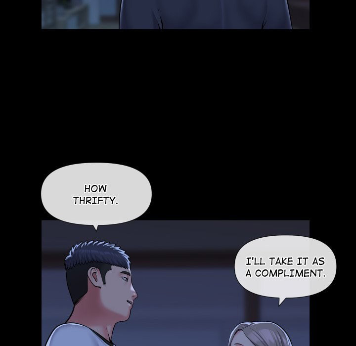 The Ladies' Associate - Chapter 71 - picture 33