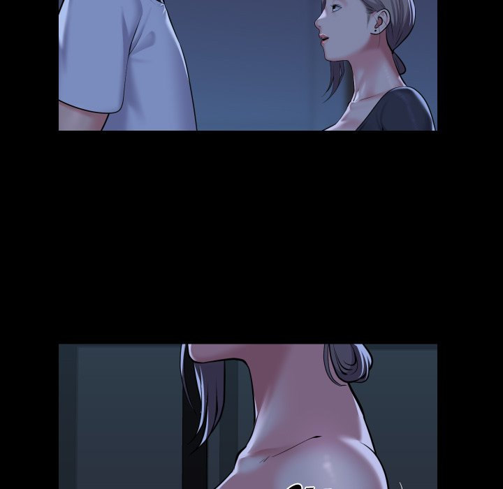 The Ladies' Associate - Chapter 71 - picture 34