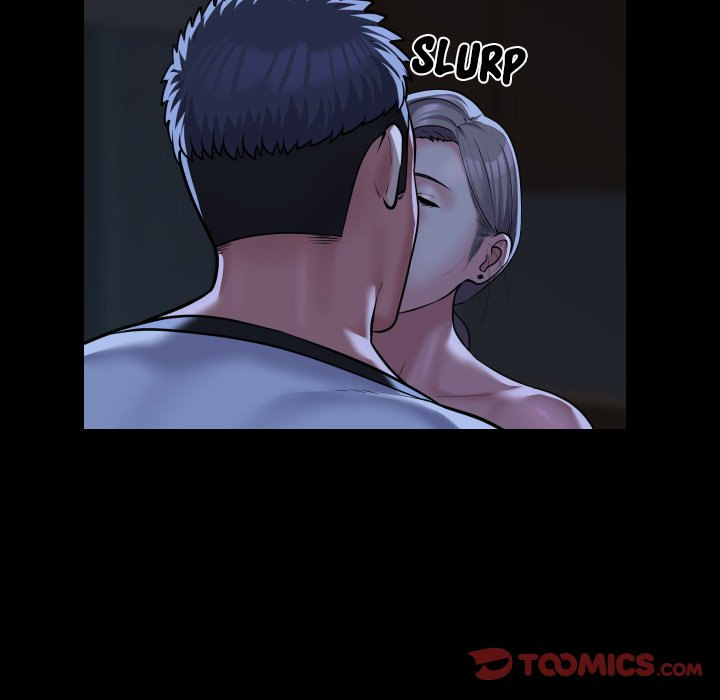 The Ladies' Associate - Chapter 71 - picture 37