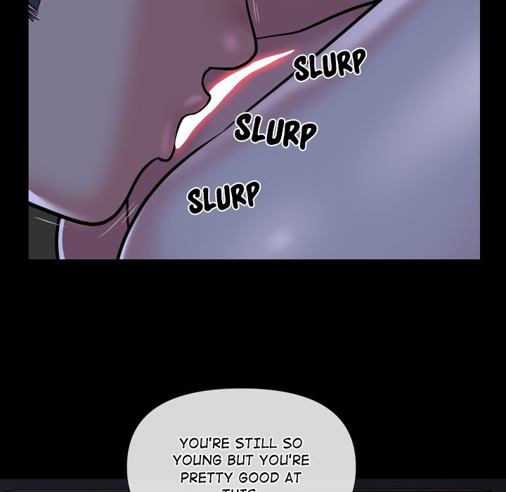 The Ladies' Associate - Chapter 71 - picture 50