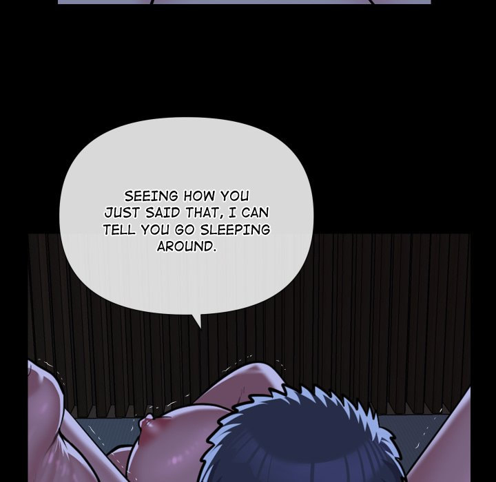 The Ladies' Associate - Chapter 71 - picture 53