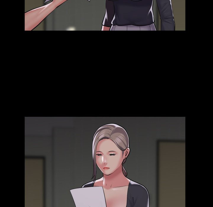 The Ladies' Associate - Chapter 71 - picture 6