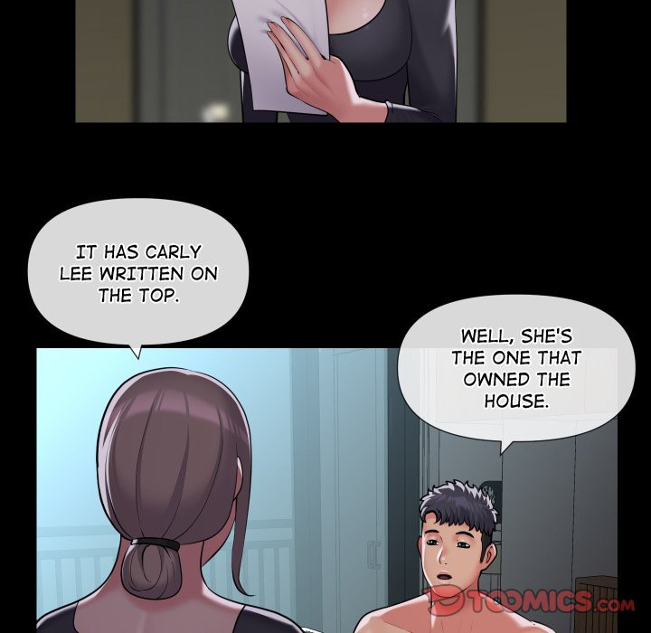 The Ladies' Associate - Chapter 71 - picture 7